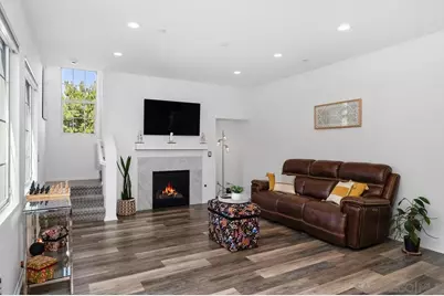 309 Ione Way, El Cajon, CA 92020 - Photo 12