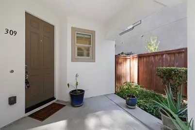  309 Ione Way, El Cajon, CA 92020 - Photo 2
