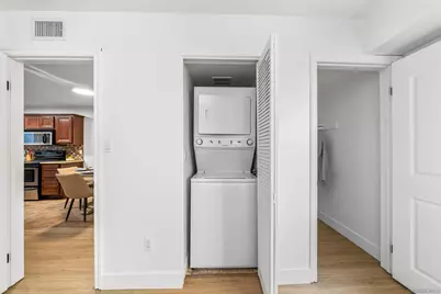  1030 Robinson Ave #104, San Diego, CA 92103 - Photo 14