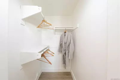  1030 Robinson Ave #104, San Diego, CA 92103 - Photo 12