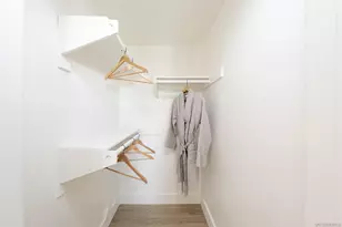 1030 Robinson Ave, San Diego, CA 92103 - Photo 12