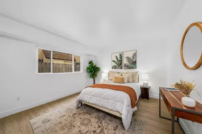  1030 Robinson Ave #104, San Diego, CA 92103 - Photo 10