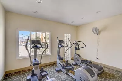  3520 Lebon Dr #5302, San Diego, CA 92122 - Photo 22