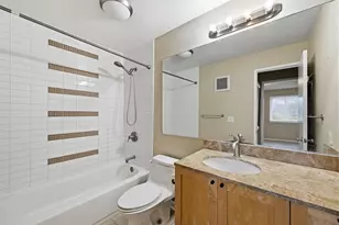 3520 Lebon Dr, San Diego, CA 92122 - Photo 8