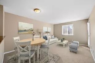 3520 Lebon Dr, San Diego, CA 92122 - Photo 2