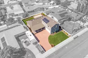 9722 Roe Dr, Santee, CA 92071 - Photo 44