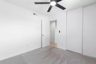 9722 Roe Dr, Santee, CA 92071 - Photo 14