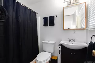 9722 Roe Dr, Santee, CA 92071 - Photo 24