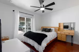 9722 Roe Dr, Santee, CA 92071 - Photo 18