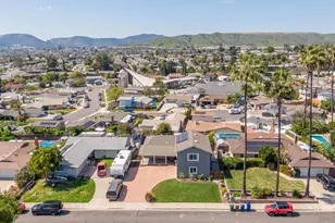 9722 Roe Dr, Santee, CA 92071 - Photo 46