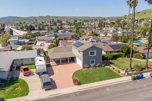 9722 Roe Dr, Santee, CA 92071 - Photo 2