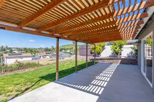 9722 Roe Dr, Santee, CA 92071 - Photo 26