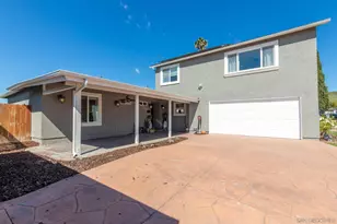 9722 Roe Dr, Santee, CA 92071 - Photo 38