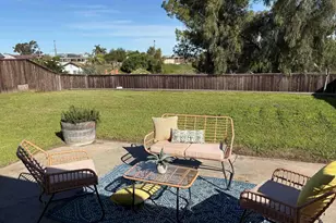 5354 Peyton Pl, San Diego, CA 92117 - Photo 2