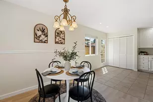 5354 Peyton Pl, San Diego, CA 92117 - Photo 8