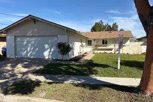 5354 Peyton Pl, San Diego, CA 92117 - Photo 1