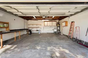 5354 Peyton Pl, San Diego, CA 92117 - Photo 20