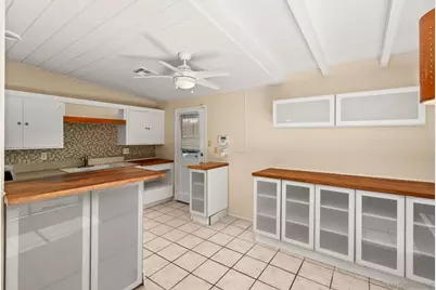  66870 Granada Avenue, Desert Hot Springs, CA 92240 - Photo 10