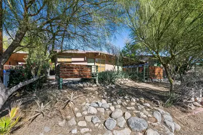  66870 Granada Avenue, Desert Hot Springs, CA 92240 - Photo 1