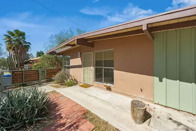  66870 Granada Avenue, Desert Hot Springs, CA 92240 - Photo 20
