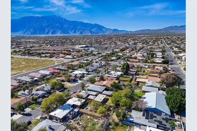 66870 Granada Avenue, Desert Hot Springs, CA 92240 - Photo 46