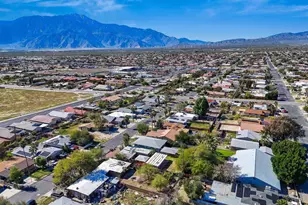 66870 Granada Ave, Desert Hot Springs, CA 92240 - Photo 46