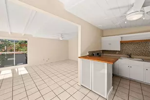 66870 Granada Ave, Desert Hot Springs, CA 92240 - Photo 12