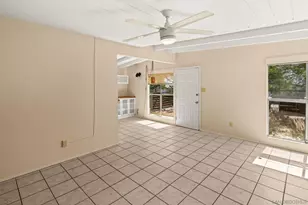 66870 Granada Ave, Desert Hot Springs, CA 92240 - Photo 6