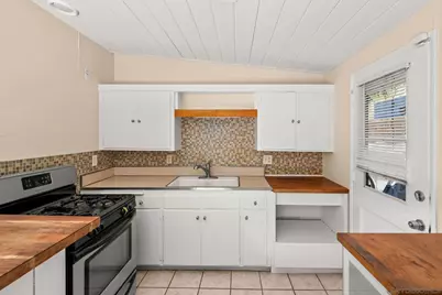  66870 Granada Avenue, Desert Hot Springs, CA 92240 - Photo 8