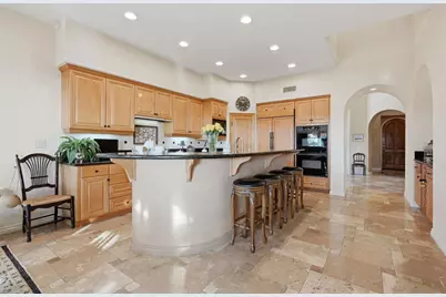  6277 Paseo Privado, Carlsbad, CA 92009 - Photo 14