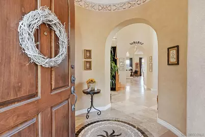  6277 Paseo Privado, Carlsbad, CA 92009 - Photo 4