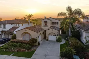 6277 Paseo Privado, Carlsbad, CA 92009 - Photo 52