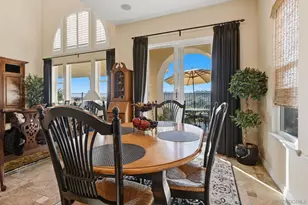 6277 Paseo Privado, Carlsbad, CA 92009 - Photo 20