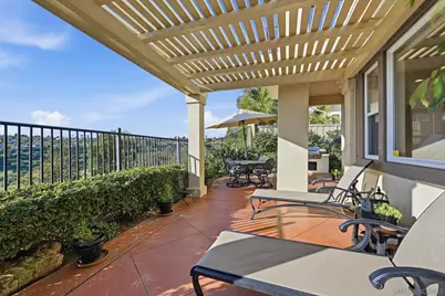  6277 Paseo Privado, Carlsbad, CA 92009 - Photo 44