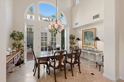  6277 Paseo Privado, Carlsbad, CA 92009 - Photo 6