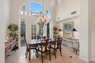 6277 Paseo Privado, Carlsbad, CA 92009 - Photo 6