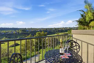 6277 Paseo Privado, Carlsbad, CA 92009 - Photo 40