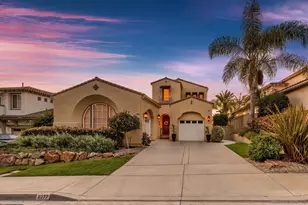 6277 Paseo Privado, Carlsbad, CA 92009 - Photo 1