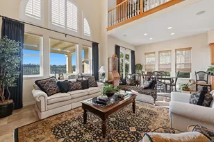 6277 Paseo Privado, Carlsbad, CA 92009 - Photo 12