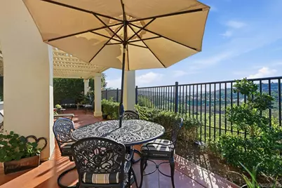  6277 Paseo Privado, Carlsbad, CA 92009 - Photo 42