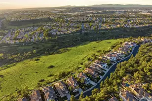 6277 Paseo Privado, Carlsbad, CA 92009 - Photo 74