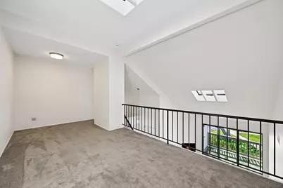  12237 Carmel Vista Rd #259, San Diego, CA 92130 - Photo 10
