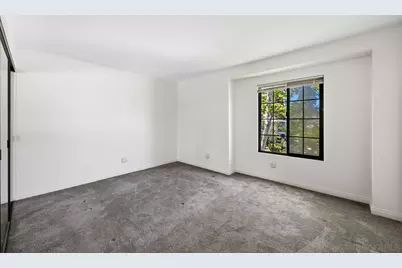  12237 Carmel Vista Rd #259, San Diego, CA 92130 - Photo 12