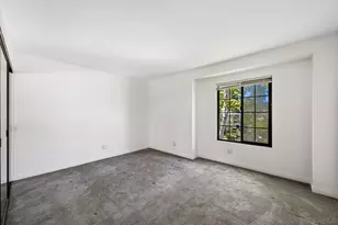 12237 Carmel Vista Rd, San Diego, CA 92130 - Photo 12