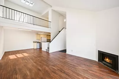  12237 Carmel Vista Rd #259, San Diego, CA 92130 - Photo 2