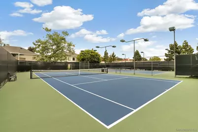  12237 Carmel Vista Rd #259, San Diego, CA 92130 - Photo 24