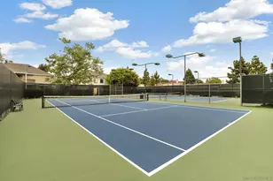 12237 Carmel Vista Rd, San Diego, CA 92130 - Photo 24