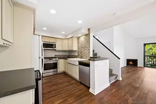 12237 Carmel Vista Rd, San Diego, CA 92130 - Photo 10