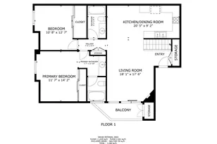 12237 Carmel Vista Rd, San Diego, CA 92130 - Photo 18