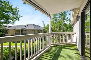 12237 Carmel Vista Rd, San Diego, CA 92130 - Photo 8